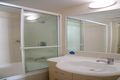 Property photo of 18/437 Golden Four Drive Tugun QLD 4224