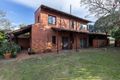 Property photo of 2 Cliff Road Claremont WA 6010