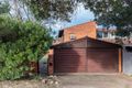 Property photo of 2 Cliff Road Claremont WA 6010