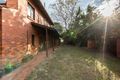 Property photo of 2 Cliff Road Claremont WA 6010