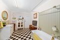 Property photo of 12 Alexander Street Nana Glen NSW 2450