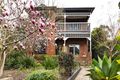 Property photo of 4 Tennent Parade Hurlstone Park NSW 2193
