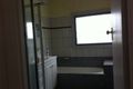Property photo of Emu Road Maidstone VIC 3012