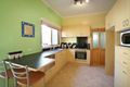 Property photo of 25 Albion Road Glen Iris VIC 3146