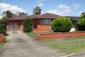 Property photo of 84 Beckenham Street Canley Vale NSW 2166