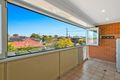 Property photo of 13/78 Cahors Road Padstow NSW 2211