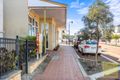 Property photo of 251 Ocean Keys Boulevard Clarkson WA 6030