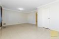 Property photo of 251 Ocean Keys Boulevard Clarkson WA 6030