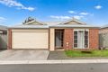 Property photo of 15 Newcastle Way Langwarrin VIC 3910