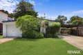 Property photo of 22 Osprey Street Caloundra QLD 4551