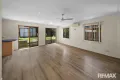 Property photo of 22 Osprey Street Caloundra QLD 4551