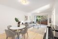 Property photo of 2/27-29 Morton Street Wollstonecraft NSW 2065