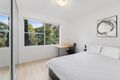 Property photo of 2/27-29 Morton Street Wollstonecraft NSW 2065