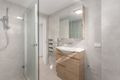 Property photo of 2/27-29 Morton Street Wollstonecraft NSW 2065