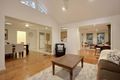 Property photo of 5 Isabel Avenue Ringwood East VIC 3135