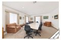 Property photo of 4 Bulwarra Close O'Malley ACT 2606