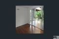 Property photo of 74 Marshall Street Machans Beach QLD 4878