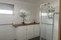Property photo of 6-8 Hayes Street Berrigan NSW 2712