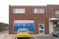Property photo of 1/56 Stradbroke Drive St Albans VIC 3021