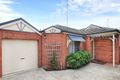 Property photo of 3/14 Belle Vue Avenue Highton VIC 3216