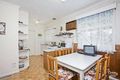 Property photo of 32 Main Road Clayton South VIC 3169