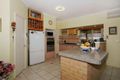 Property photo of 30 Craignish Loop Kinross WA 6028