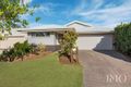Property photo of 119 Brookside Circuit Ormeau QLD 4208