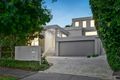 Property photo of 29 Clifton Road Hawthorn East VIC 3123