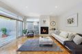 Property photo of 29 Clifton Road Hawthorn East VIC 3123
