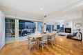 Property photo of 29 Clifton Road Hawthorn East VIC 3123