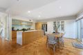 Property photo of 29 Clifton Road Hawthorn East VIC 3123