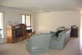 Property photo of 85 Harrier Drive Burleigh Waters QLD 4220