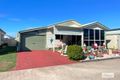 Property photo of 7 Bay Drive Urraween QLD 4655
