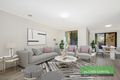 Property photo of 15 Domain Street Palmerston ACT 2913