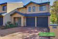 Property photo of 15 Domain Street Palmerston ACT 2913