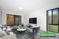 Property photo of 15 Domain Street Palmerston ACT 2913