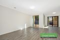 Property photo of 15 Domain Street Palmerston ACT 2913