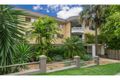 Property photo of 12/32 Gordon Street Milton QLD 4064