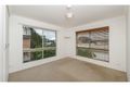 Property photo of 12/32 Gordon Street Milton QLD 4064