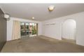 Property photo of 12/32 Gordon Street Milton QLD 4064