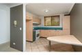Property photo of 12/32 Gordon Street Milton QLD 4064