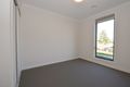 Property photo of 2 Lumsden Way Lucas VIC 3350