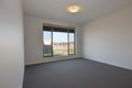 Property photo of 2 Lumsden Way Lucas VIC 3350