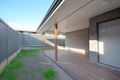 Property photo of 2 Lumsden Way Lucas VIC 3350