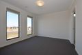 Property photo of 2 Lumsden Way Lucas VIC 3350