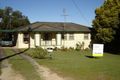 Property photo of 106 Tyson Street South Grafton NSW 2460