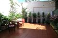 Property photo of 83A Bourke Street Woolloomooloo NSW 2011