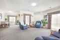 Property photo of 3/14 Belle Vue Avenue Highton VIC 3216