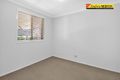 Property photo of 3 Tully Place Quakers Hill NSW 2763