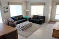 Property photo of 1/98 Main Road Lower Plenty VIC 3093